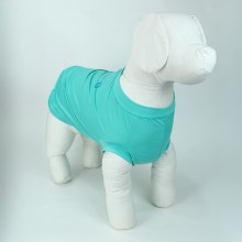 regata para cachorro grande